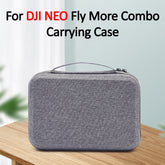 Für DJI Neo Fly Mehr Combo Tragetasche Handtasche Schutzbox